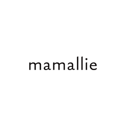 mamallie