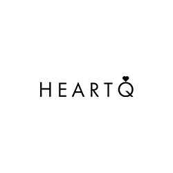 Heart Q