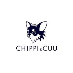 CHIPPI＆CUU